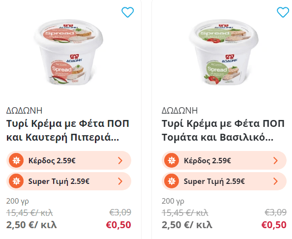 your-uplaod