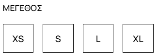 your-uplaod
