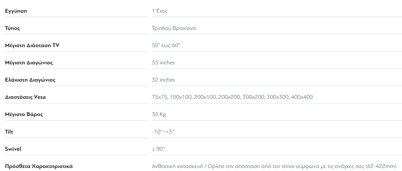 your-uplaod