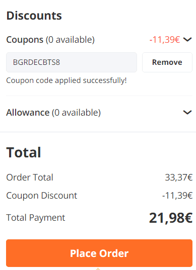 your-uplaod