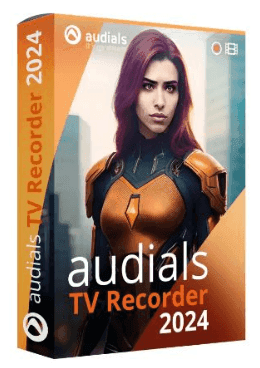 your-uplaod
