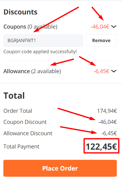 your-uplaod