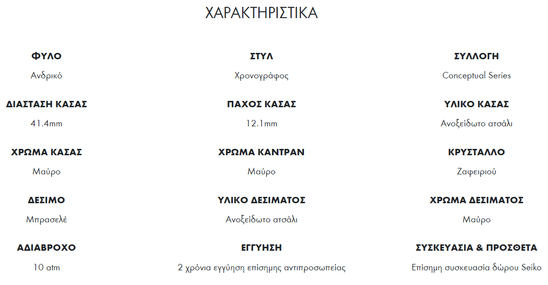 your-uplaod