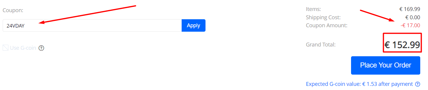 your-uplaod