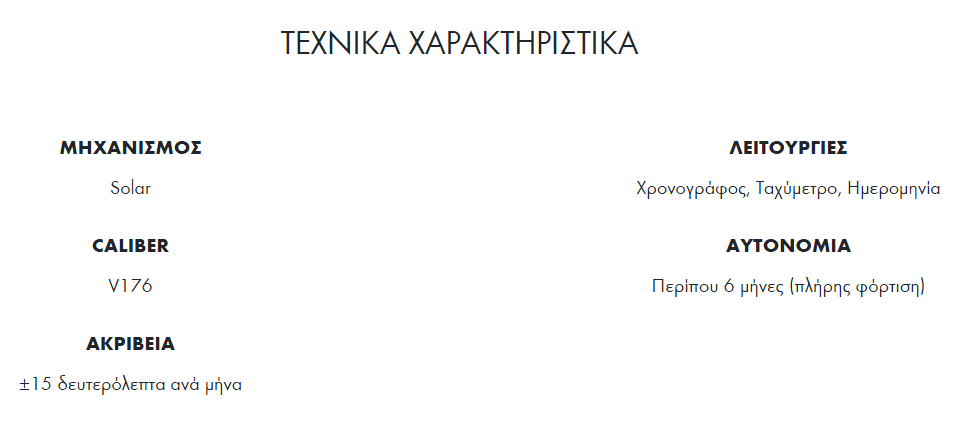 your-uplaod