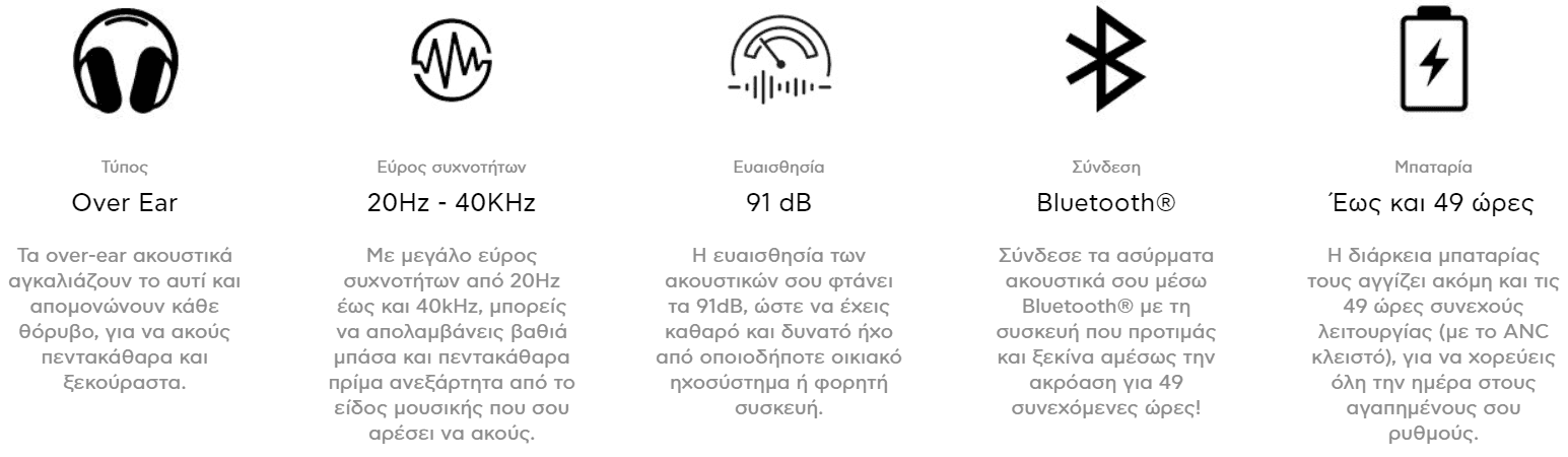 your-uplaod
