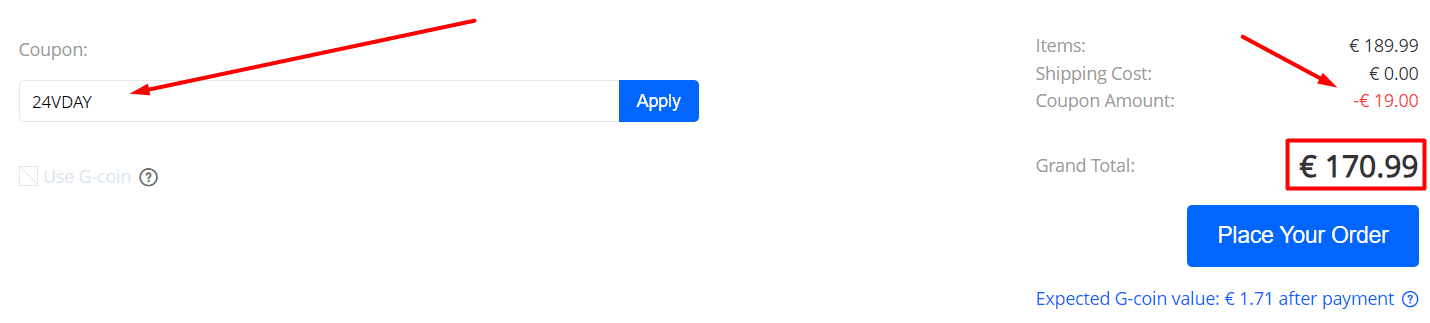 your-uplaod
