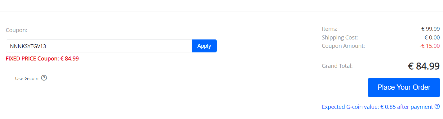 your-uplaod