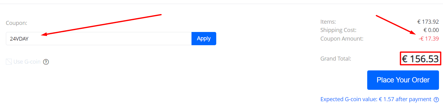 your-uplaod