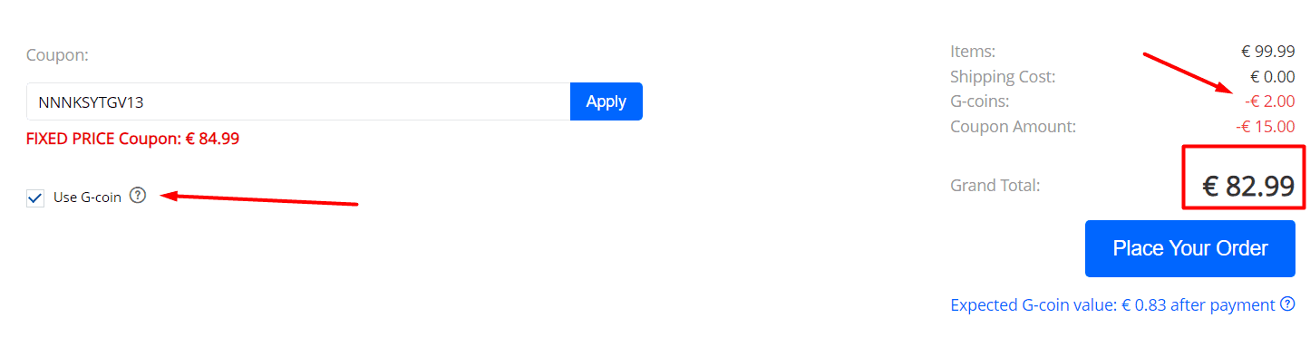 your-uplaod