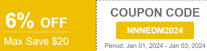 your-uplaod