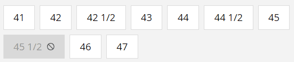 your-uplaod