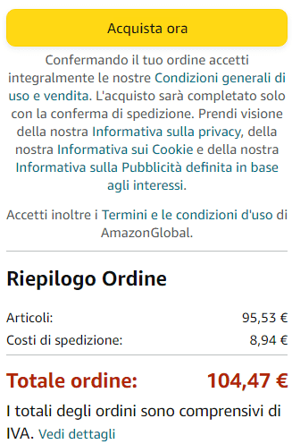 your-uplaod