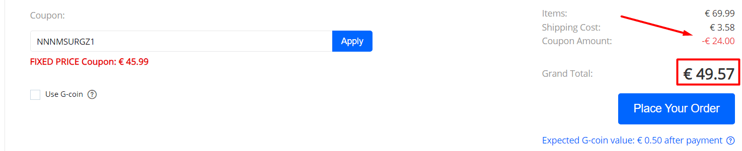 your-uplaod