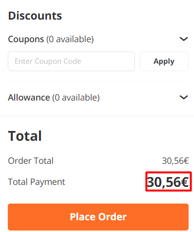 your-uplaod