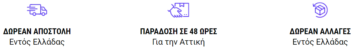 your-uplaod