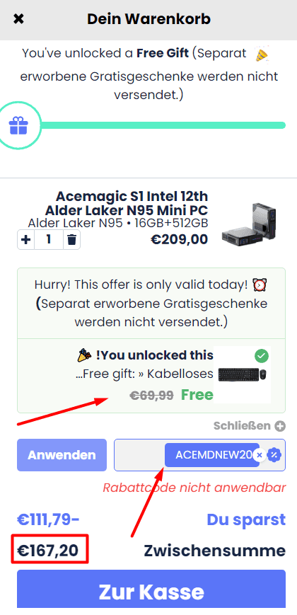 your-uplaod
