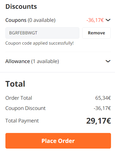 your-uplaod