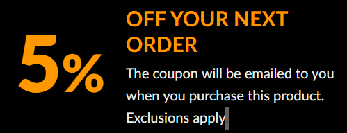 your-uplaod