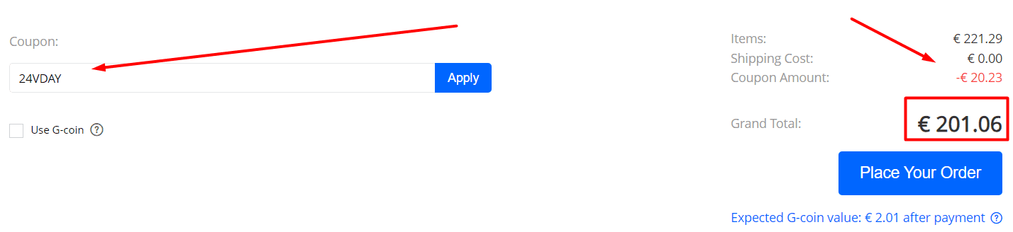 your-uplaod