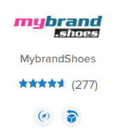 your-uplaod