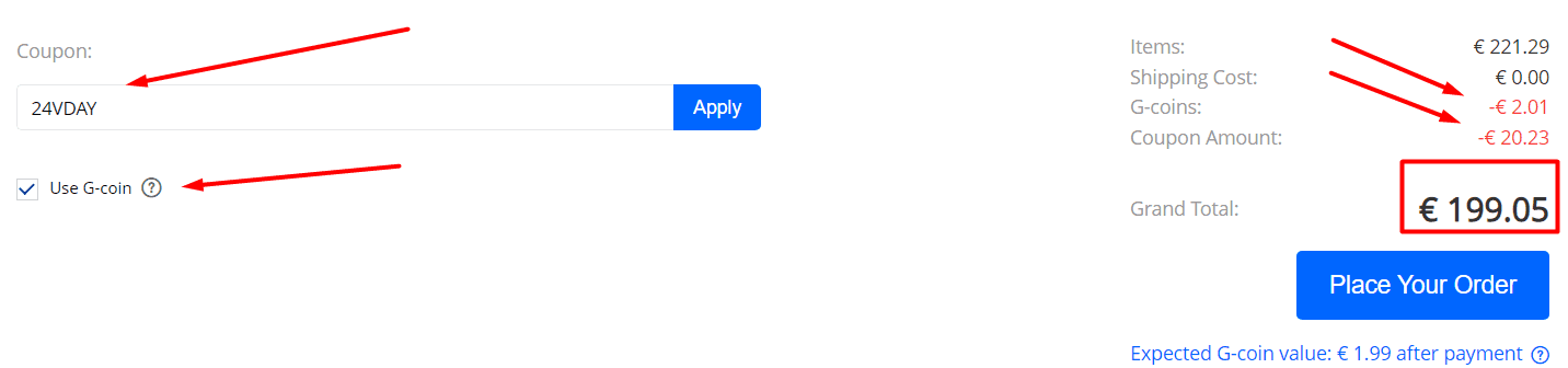 your-uplaod