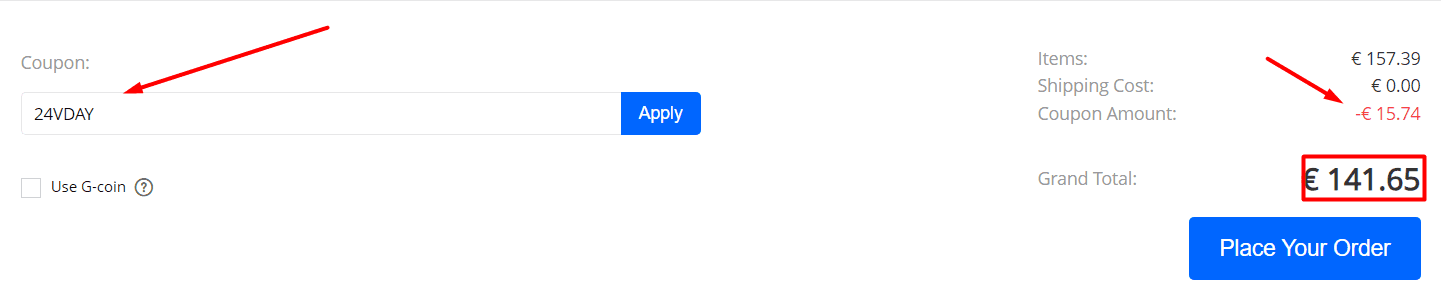 your-uplaod