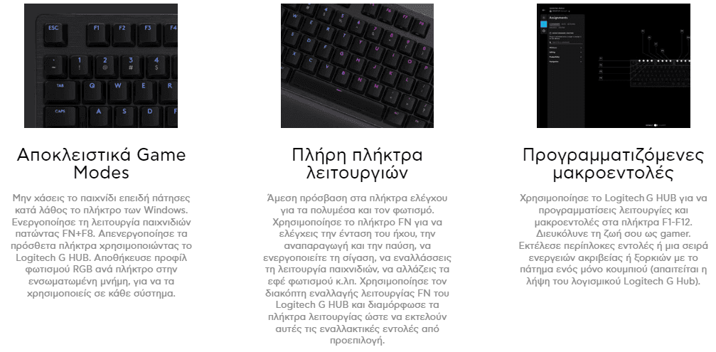 your-uplaod