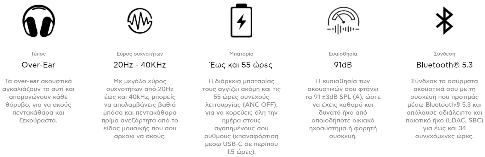 your-uplaod