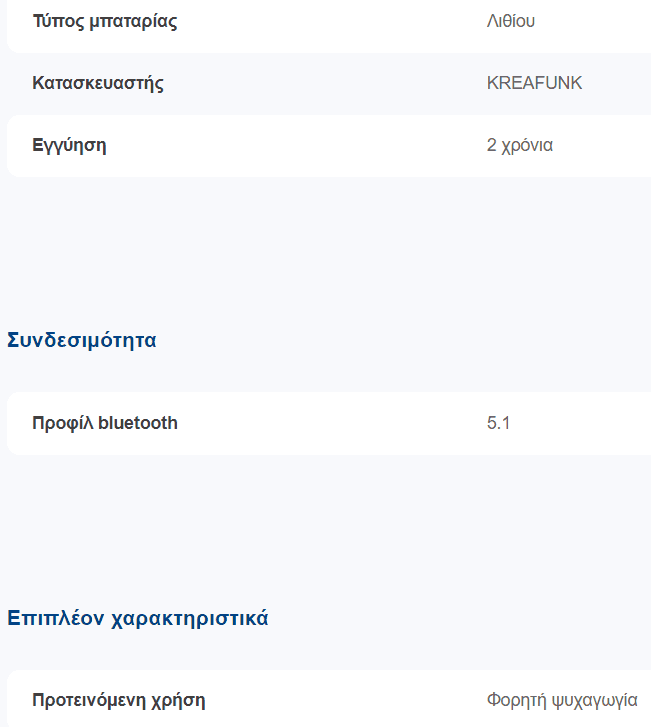 your-uplaod