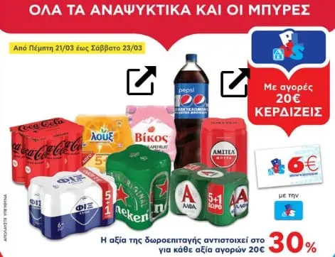your-uplaod