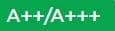 your-uplaod