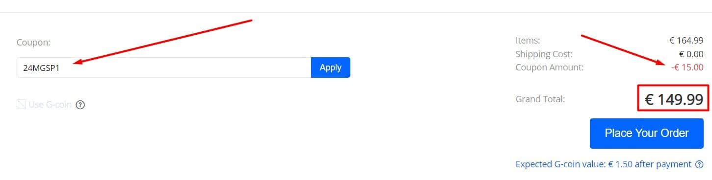 your-uplaod
