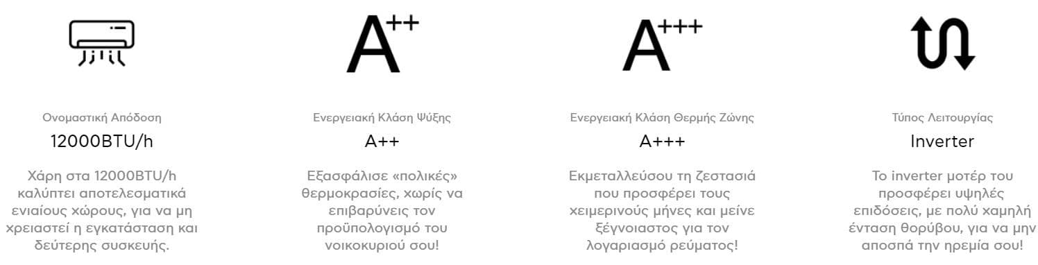 your-uplaod