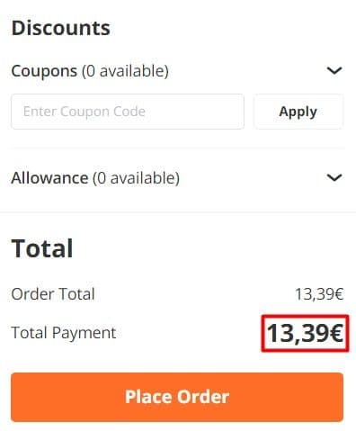 your-uplaod
