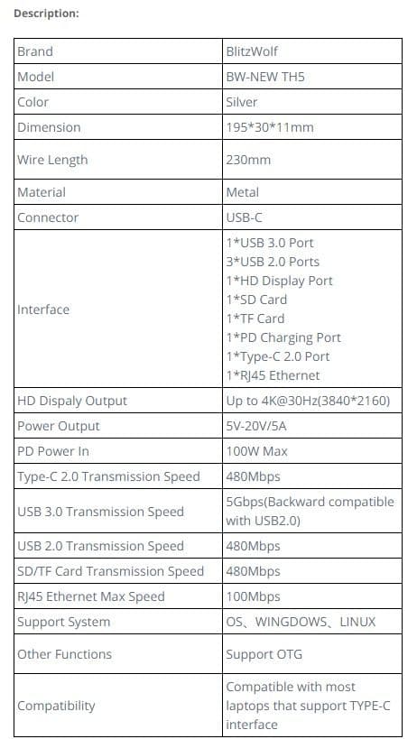your-uplaod