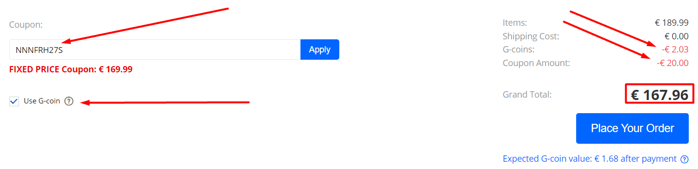 your-uplaod