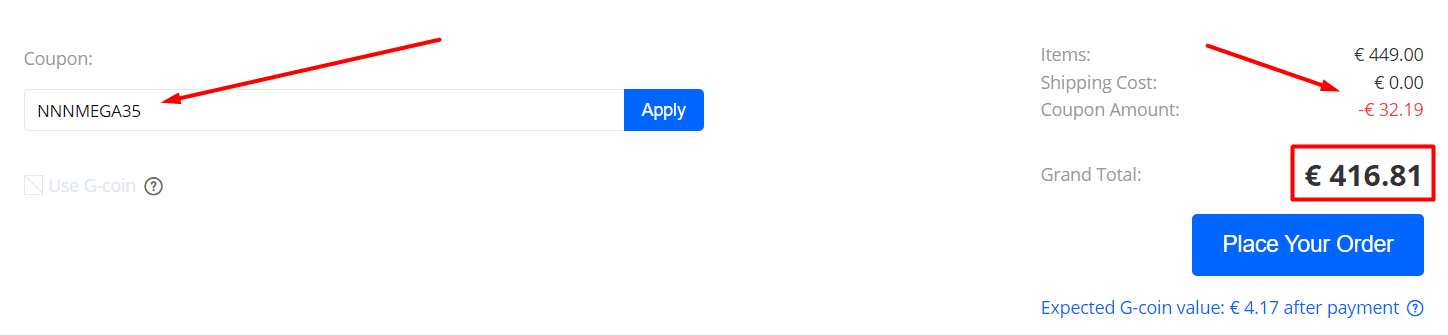 your-uplaod