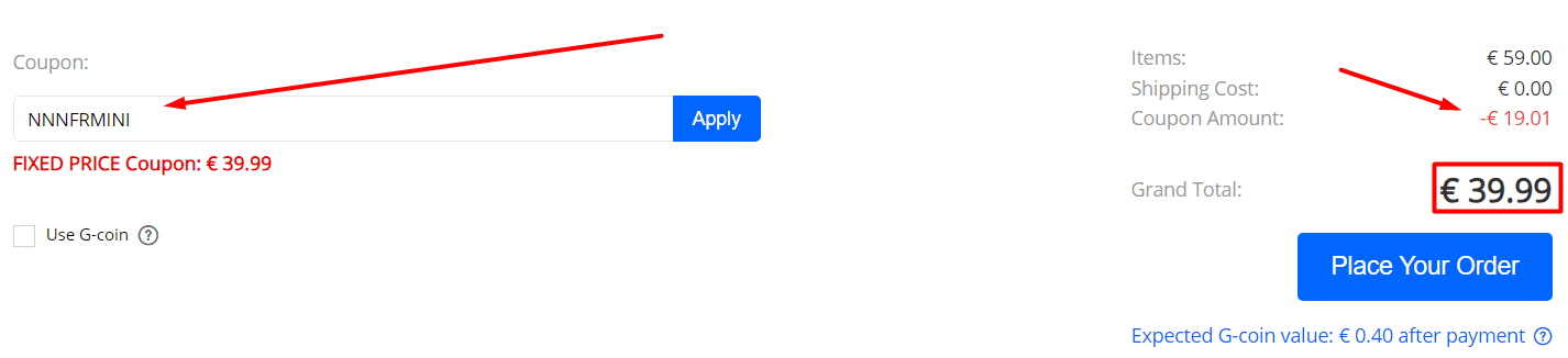 your-uplaod