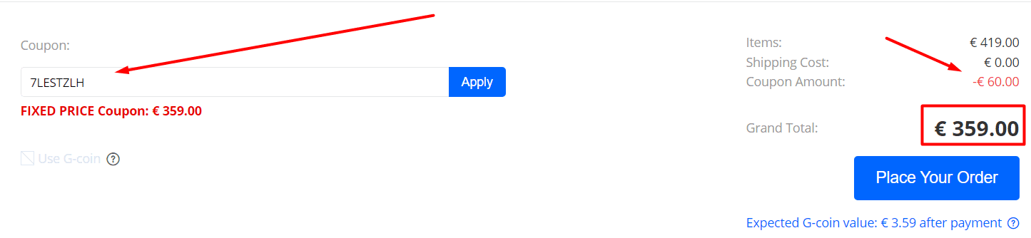 your-uplaod