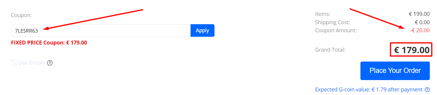 your-uplaod