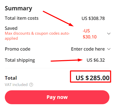 your-uplaod