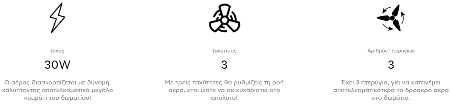 your-uplaod