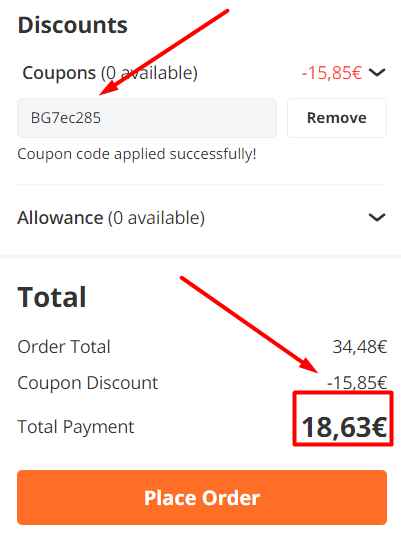 your-uplaod