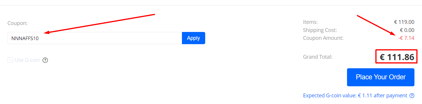 your-uplaod