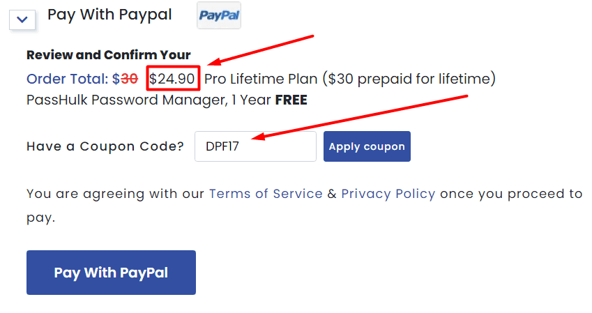 your-uplaod
