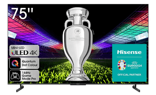 your-uplaod