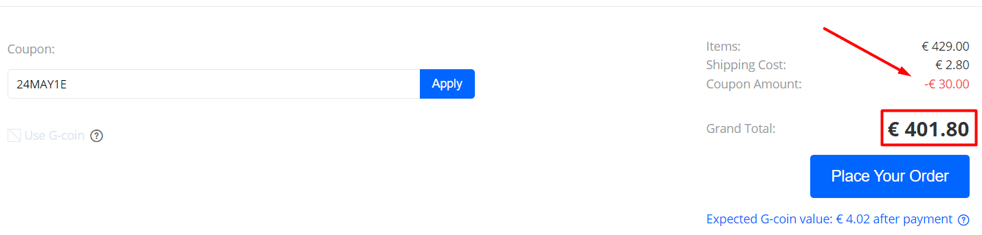 your-uplaod