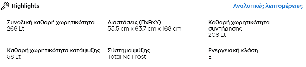 your-uplaod