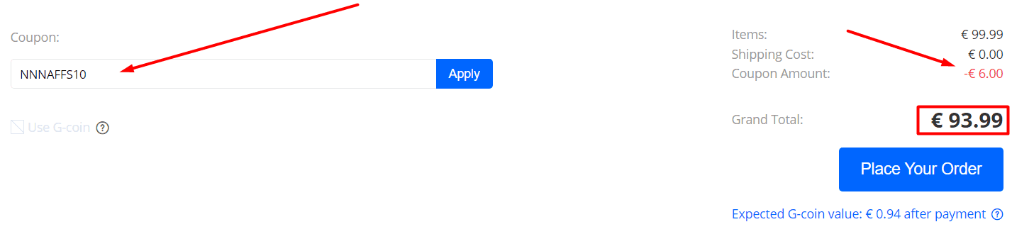 your-uplaod